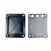 Eaton Transmission Bell Housing Inspection Cover , K-3215 K-3215